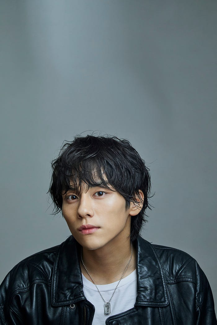 山下幸輝(提供写真)