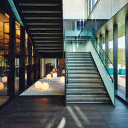 ホテルインディゴ東京渋谷/提供画像