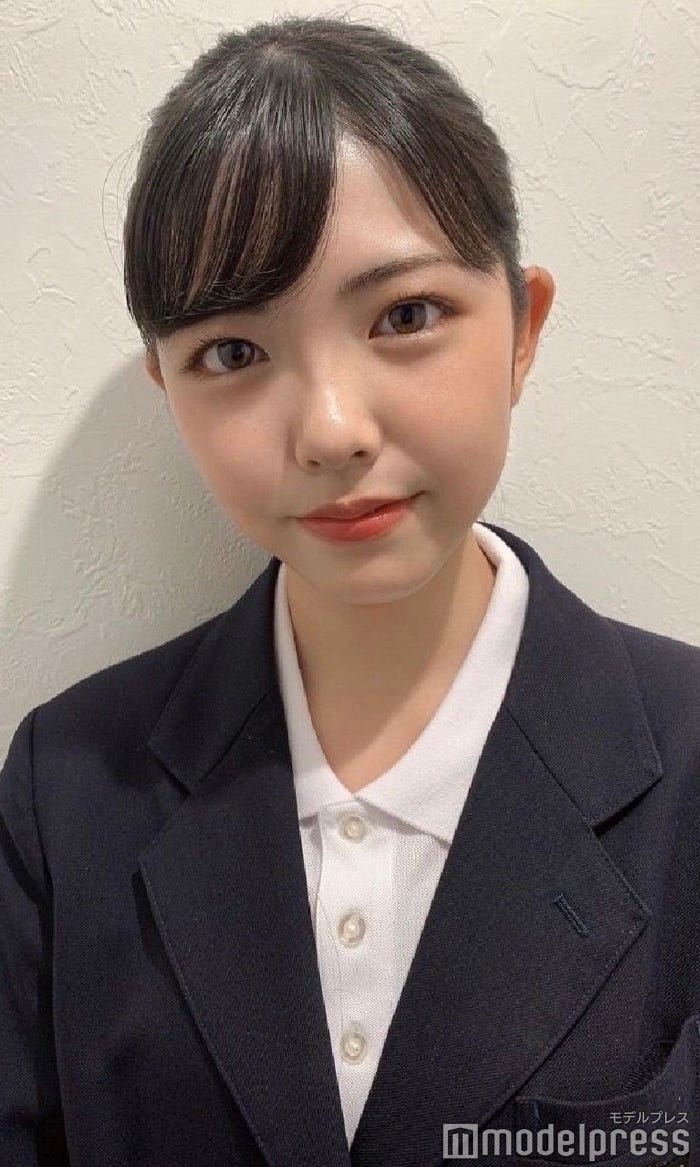 りーひめ