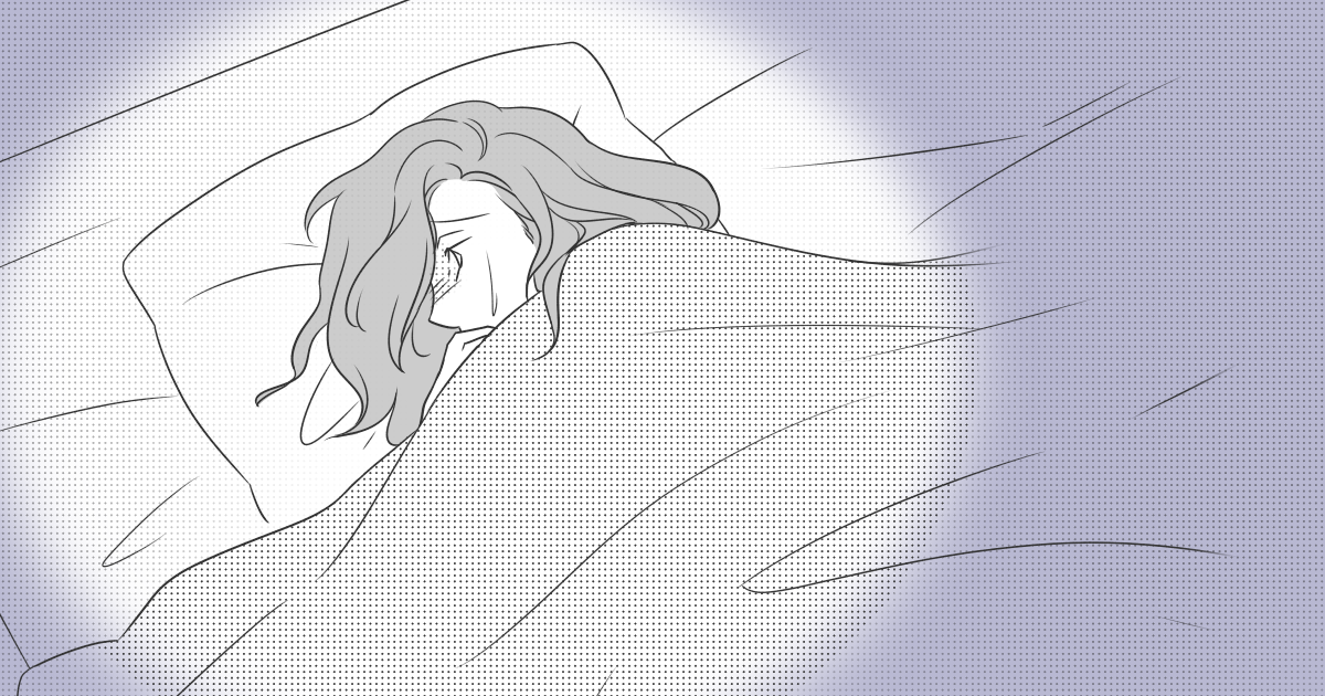033_ママ(単体)_Ponko