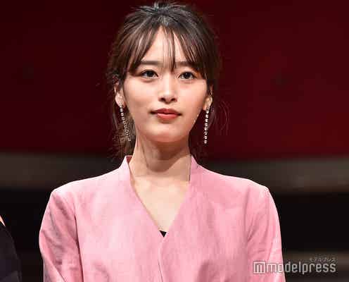 近藤千尋、夫の相方・ジャンポケ斉藤の不倫騒動を生謝罪