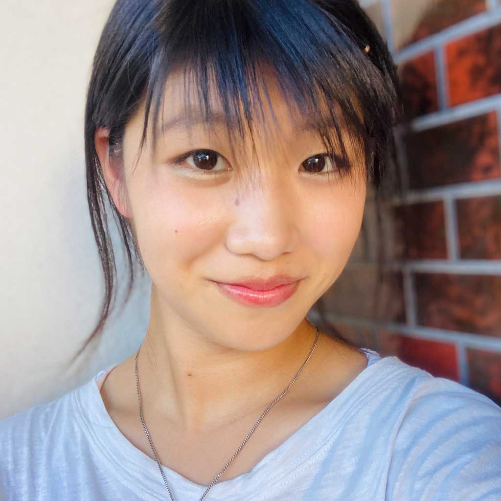 「FRESH CAMPUS CONTEST 2021」Dブロックエントリー通過者（提供写真）