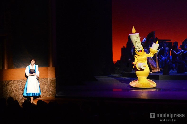 「バレンタイン・ナイト2015」