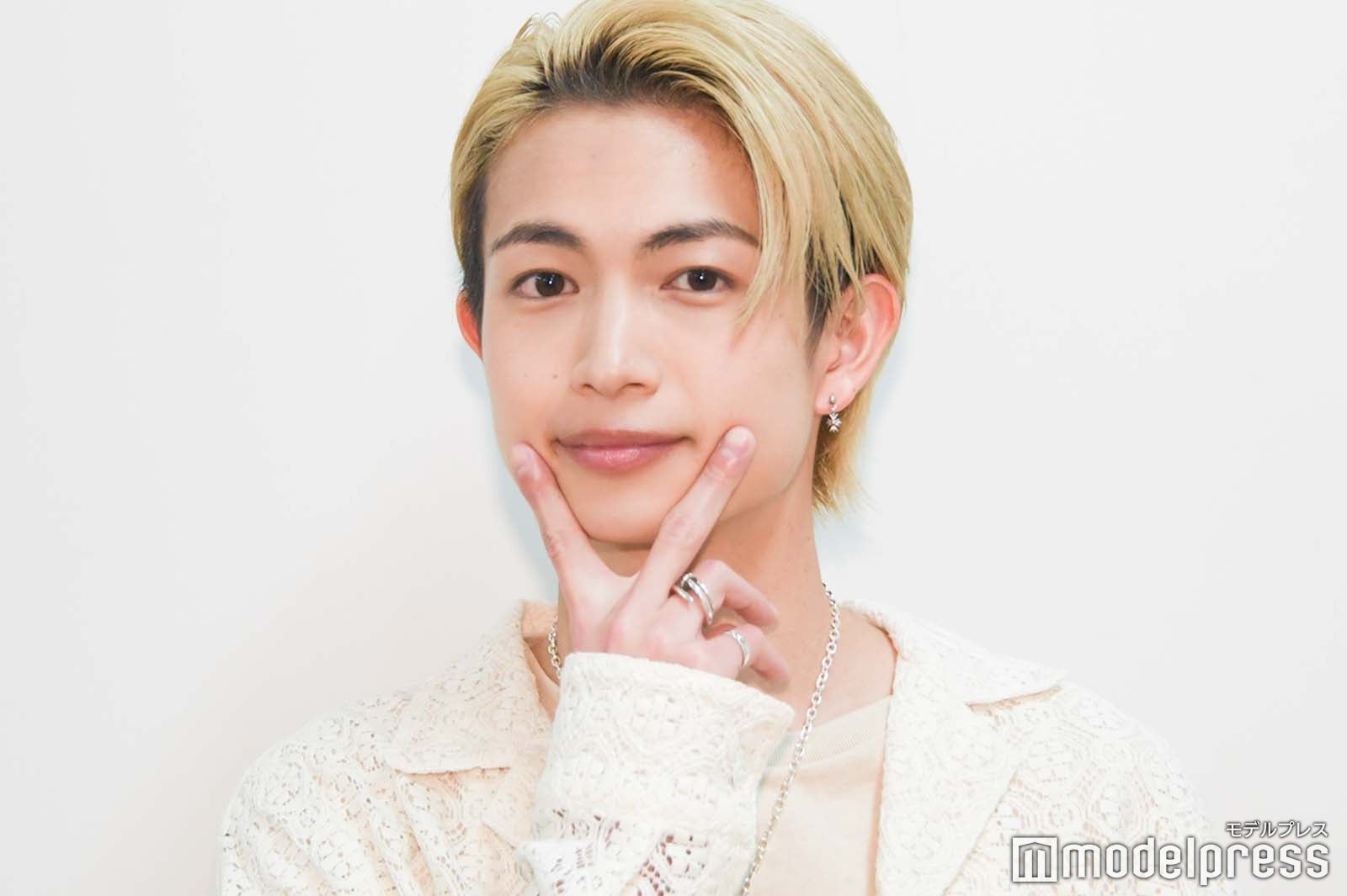 綱啓永、車購入を計画中 元気の秘訣にファンは「大前提」＜ばらかもん＞