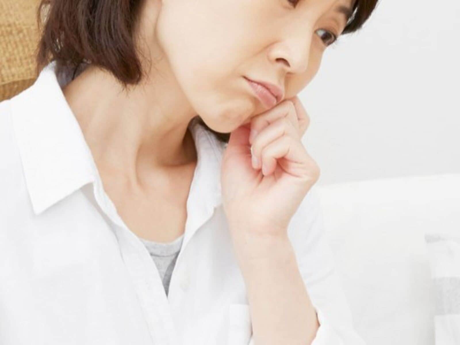 「他人事じゃない……」40代からの発症者が急増？ 世界で「2倍以上」も若年性認知症が増えているワケ