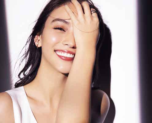 滝沢カレン、独特表現詰まった映画レビュー挑戦「またかまたかのダルマ落としが始まります」