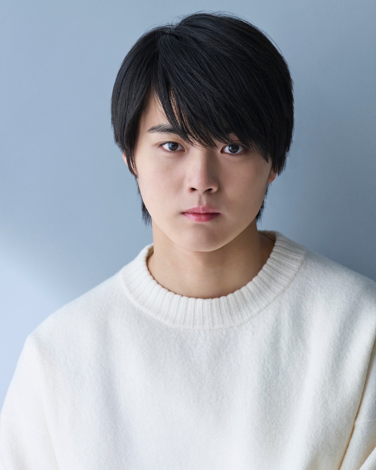 白河礼音（提供写真）