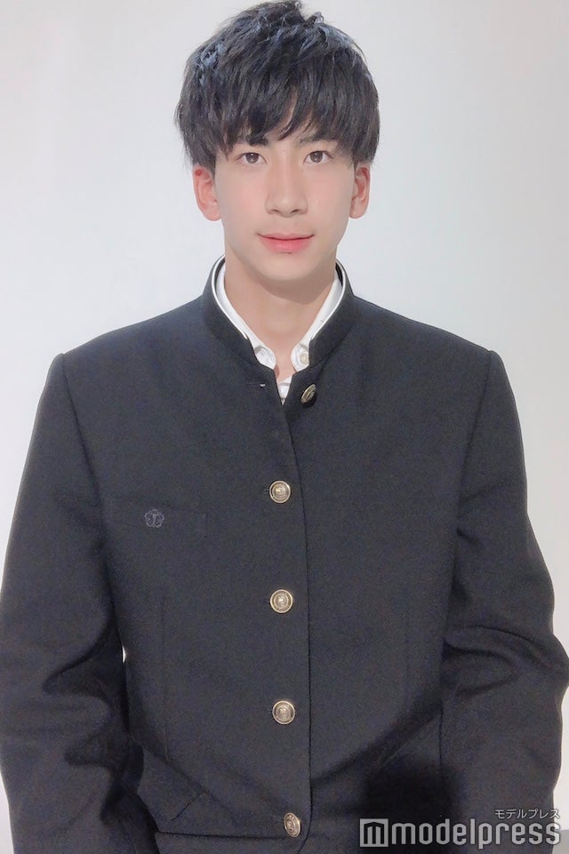 関東エリア候補者