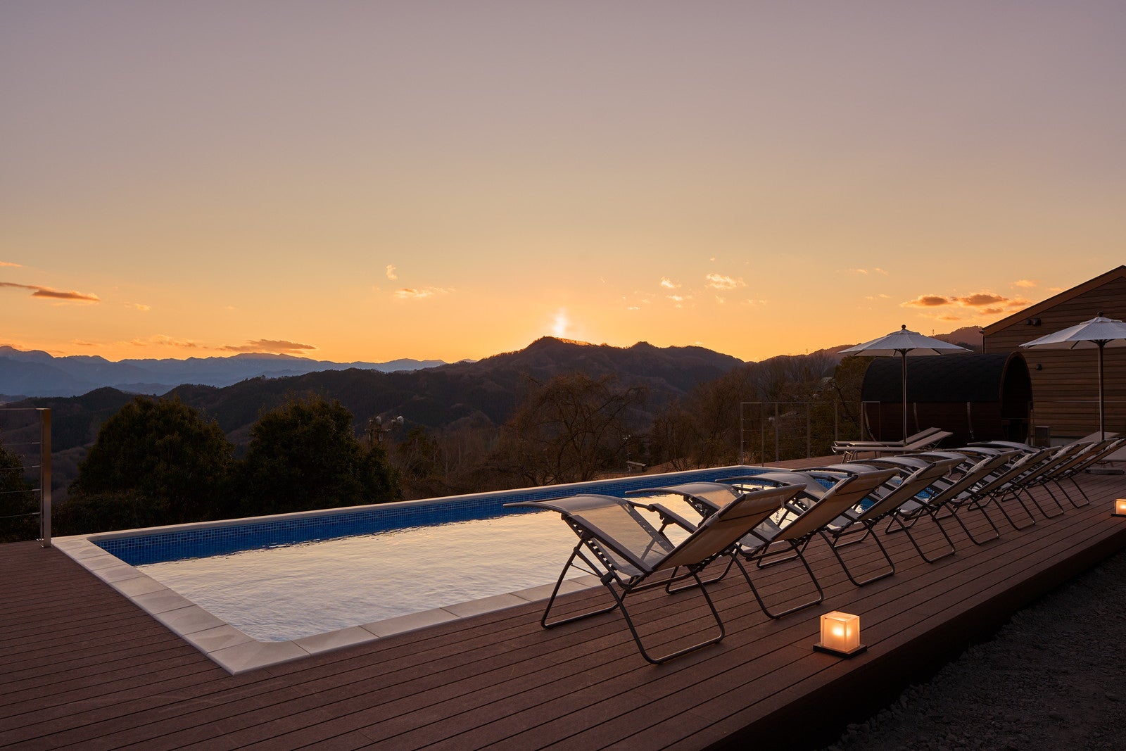 kieto 秩父／提供画像