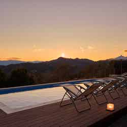 kieto 秩父/提供画像