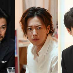 竹野内豊の画像 写真 ニュース記事一覧 モデルプレス 竹野内豊の画像 写真 ニュース記事一覧 モデルプレス