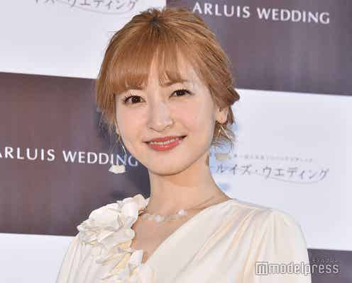 神田沙也加「33歳になりました」バースデーに祝福の声続々