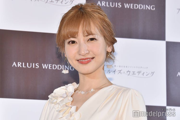 ディズニー 神田沙也加さんへ 心からの感謝と哀悼の意 アナ雪 でアナ役担当 美しい声で生命を吹き込み モデルプレス ディズニー 神田沙也加さんへ 心からの感謝と哀悼の意 アナ雪 でアナ役担当 美しい声で生命を吹き込み モデルプレス