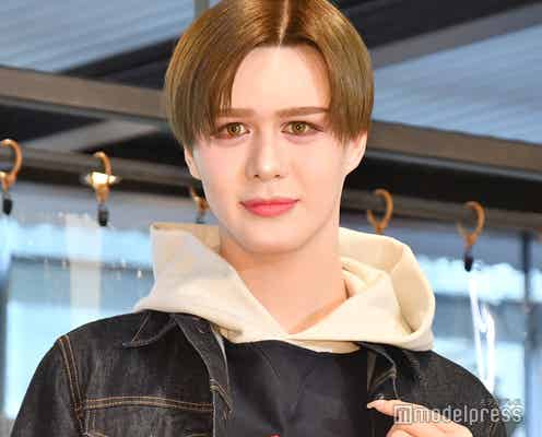 桑田真澄氏、息子・Mattを“怒らず”育てた理由 スタジオ感嘆