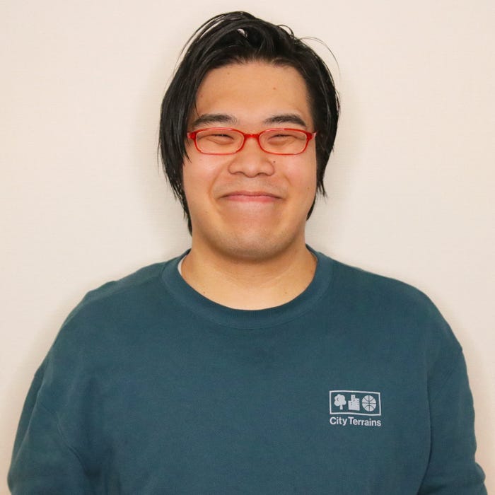 メサイア (提供写真)