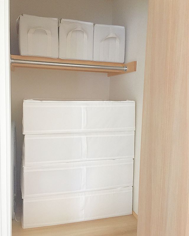 かさばる布団シーツを上手に収納するには 真似したいおすすめアイデアまとめ モデルプレス かさばる布団シーツを上手に収納するには 真似したいおすすめアイデアまとめ モデルプレス