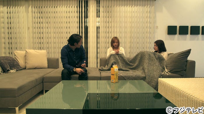 宮城大樹、近藤あや、筧美和子/6月21日放送回より