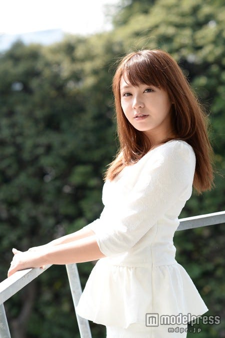 てんちむ (C)モデルプレス