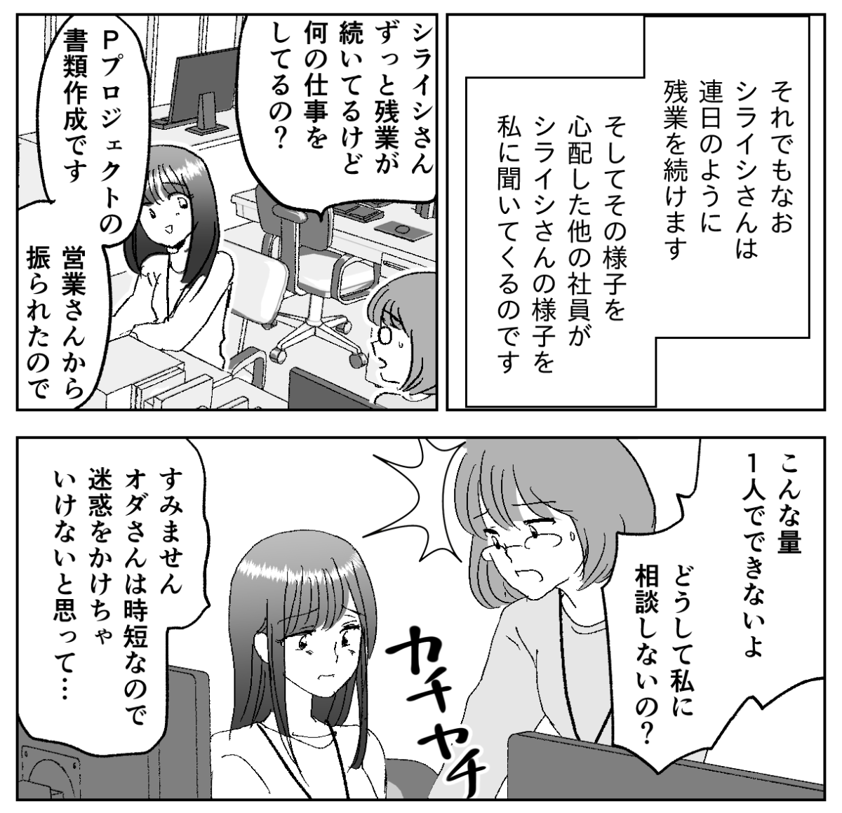 2−2−1