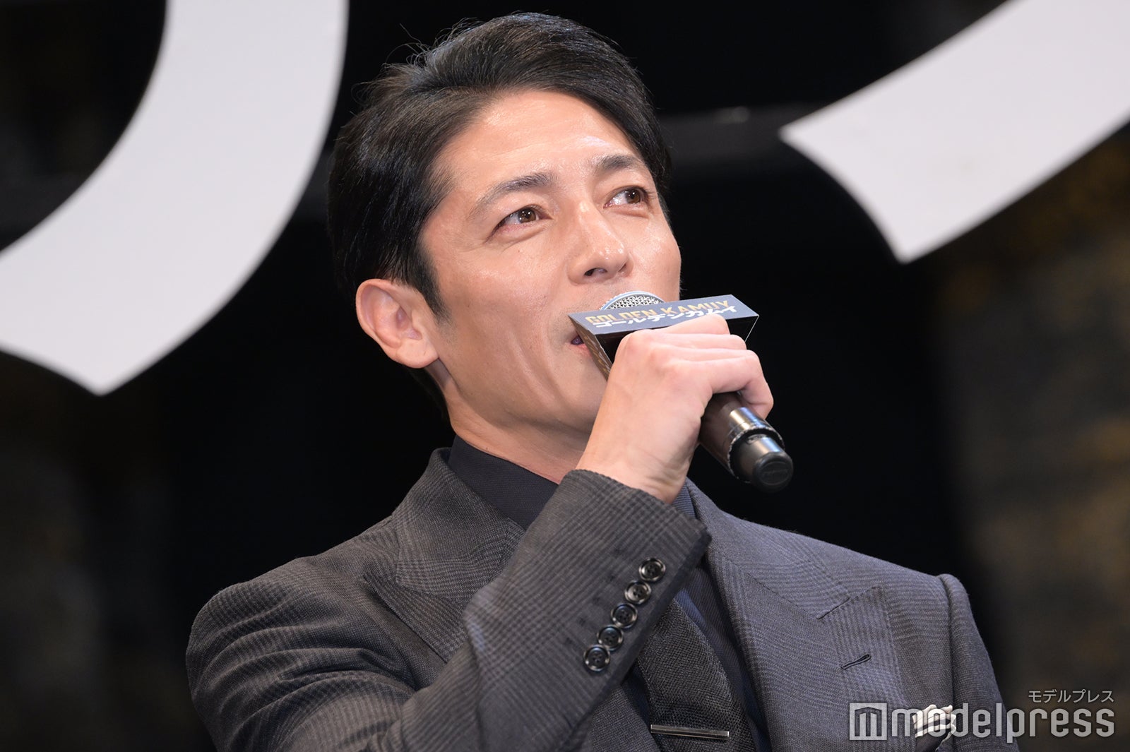 玉木宏（C）モデルプレス