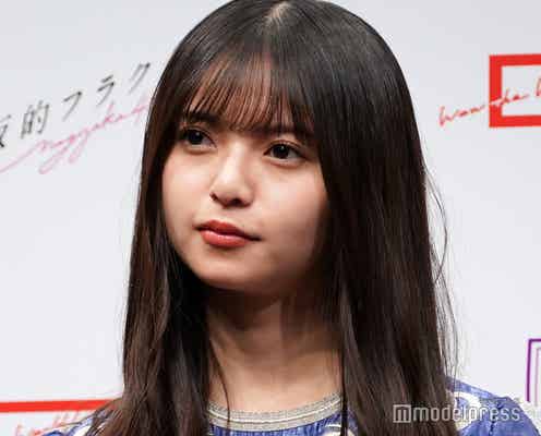 バナナマン、乃木坂46齋藤飛鳥は「天才」タップ完コピを絶賛