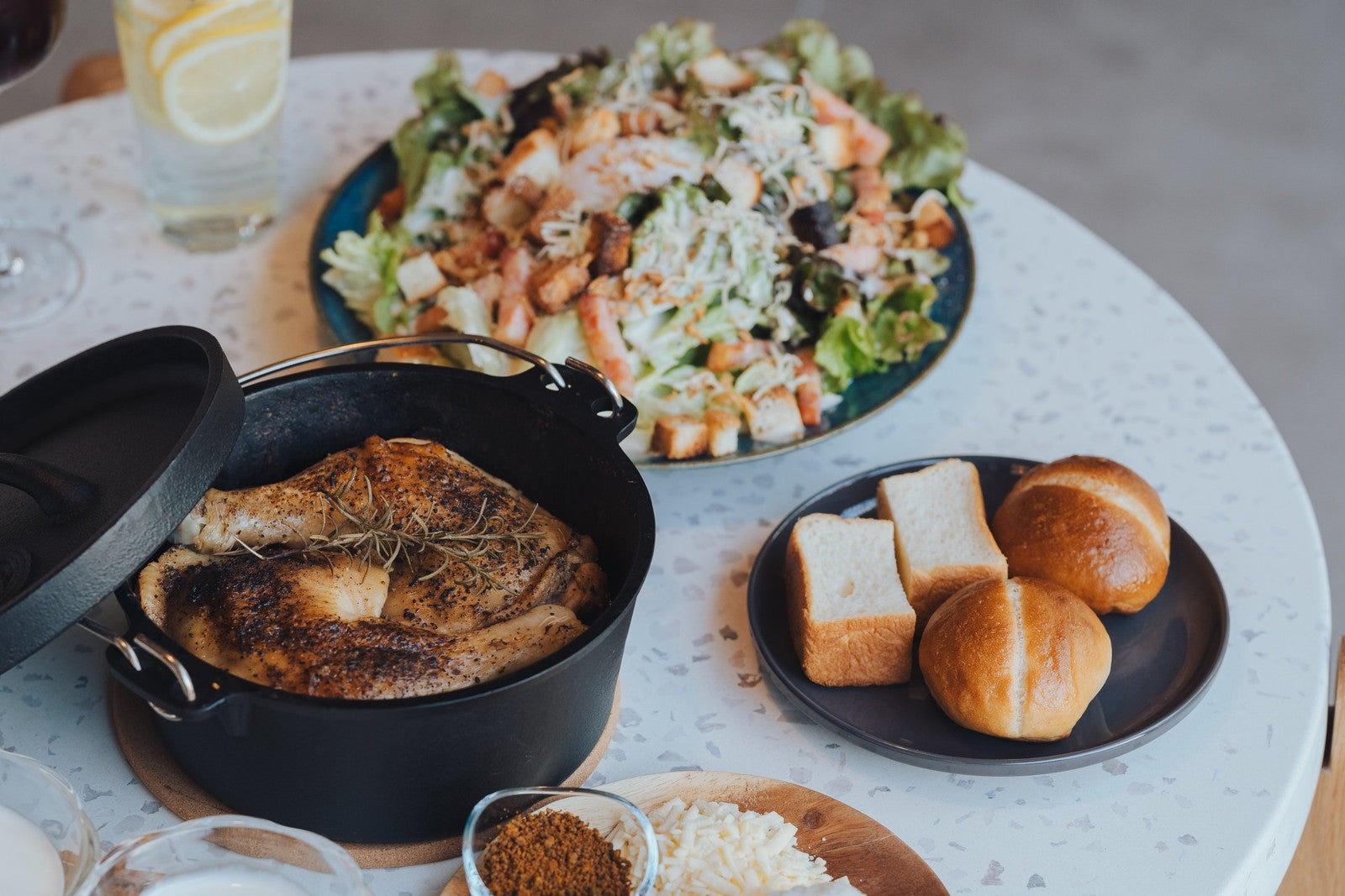 クラフトホテル瀬戸内／提供画像