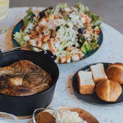 クラフトホテル瀬戸内/提供画像