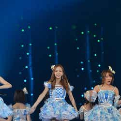 「AKB48 2013 真夏のドームツアー~まだまだ、やらなきゃいけないことがある~」東京ドーム公演1日目より