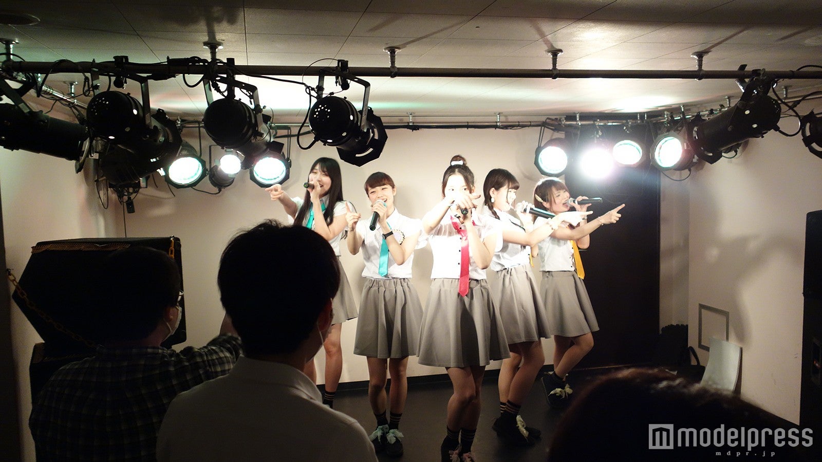 カプ式会社ハイパーモチベーション