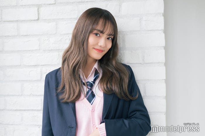 大野瑞希/みずきさん(C)モデルプレス