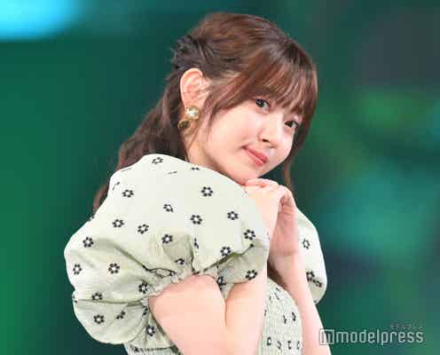 鈴木愛理、弟の女性関係を厳しくチェック「いいヤツなんで…」