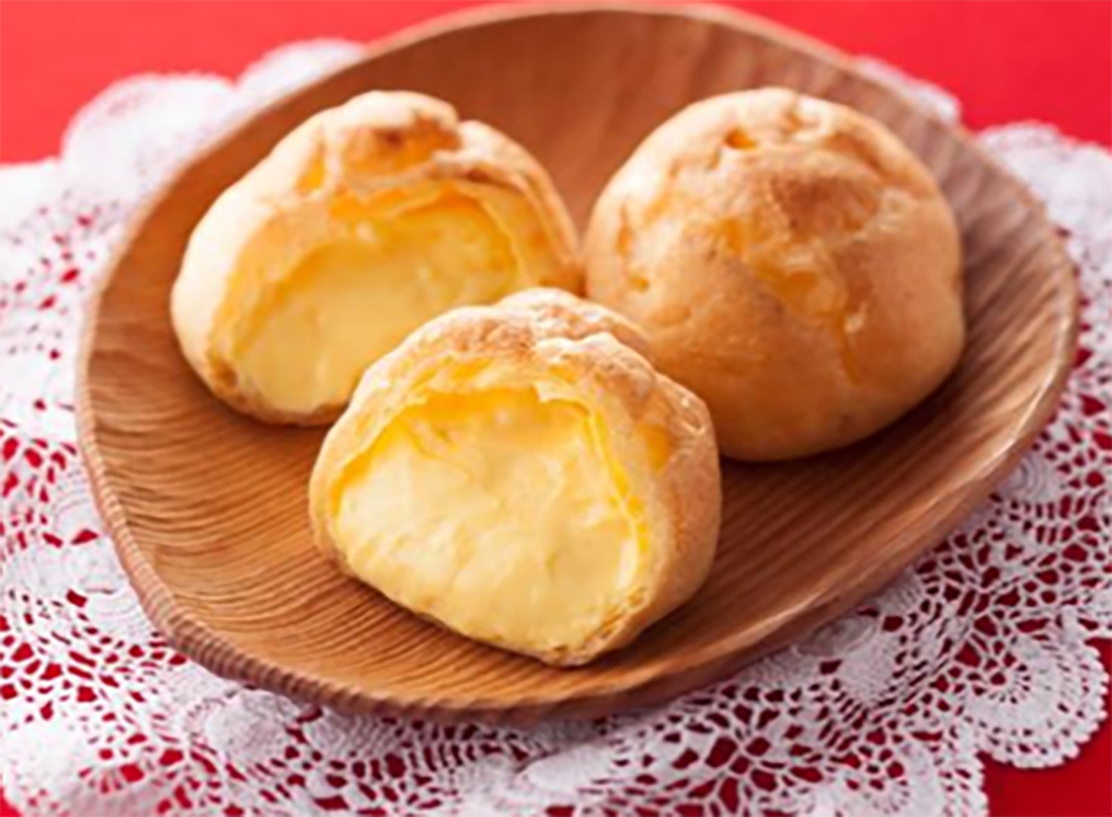 「THEセブンシュー」