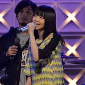 いきものがかり 笑顔 熱唱 リハでも全力パフォーマンス 紅白リハ モデルプレス いきものがかり 笑顔 熱唱 リハでも全力パフォーマンス 紅白リハ モデルプレス