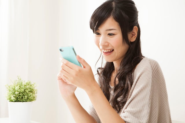 無意識にやってる男性心理 気になる女性への９つの行動 片思いを成就する方法