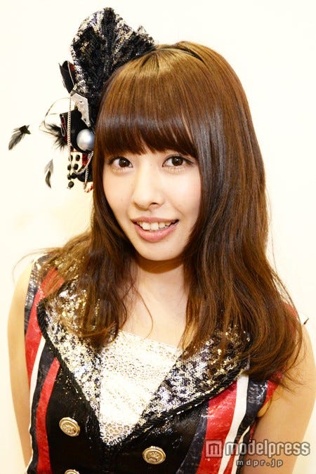 山田菜々