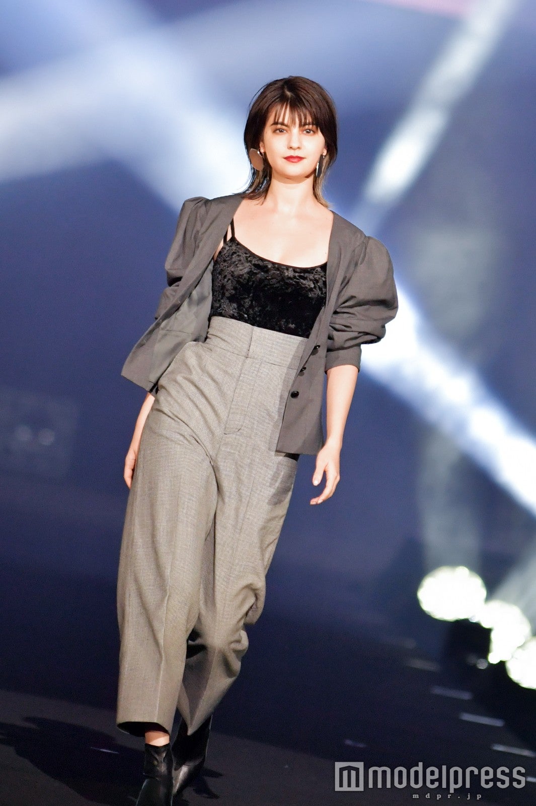 マギー（C）モデルプレス