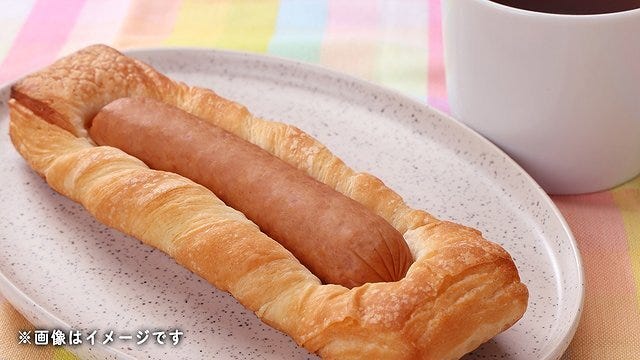 ローソンストア100　100ロー　THE