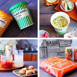 夏に食べたい麺料理ランキング モデルプレス