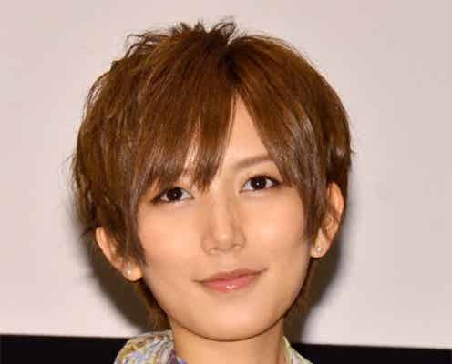 中居正広、元AKB48・光宗薫の女優復帰で明かした本音とは?「ATARU」撮影の舞台裏