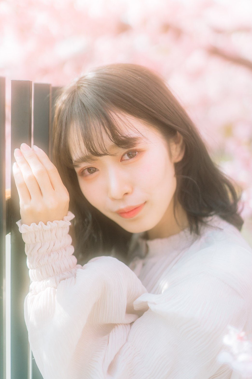 じきまる。（提供写真）