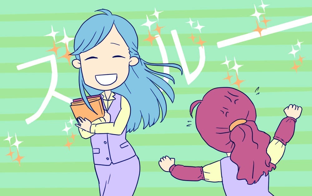 060_働くママ_春野さくら