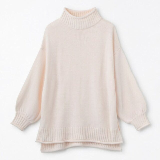 しまむら　ニット　新作