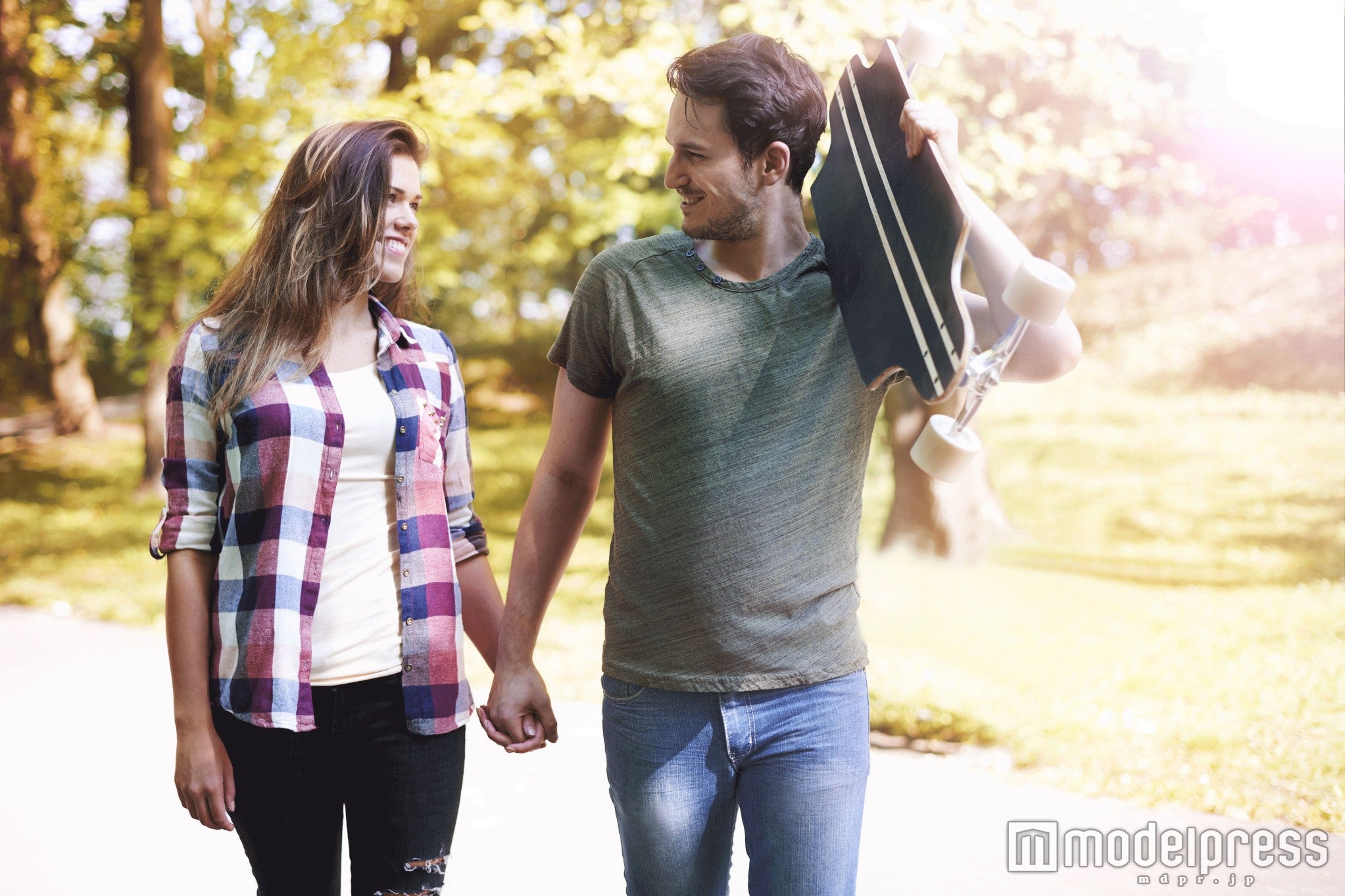 男性が思わず許しちゃう“ソフト束縛”が判明 今週一番読まれたニュースとは？【コラム編TOP5】