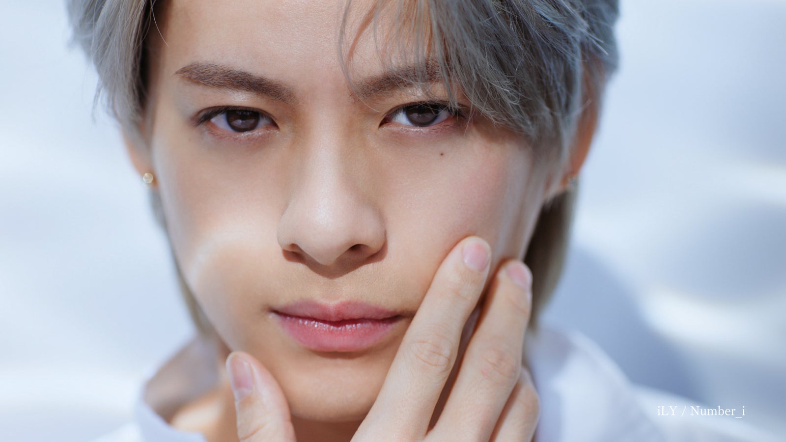 平野紫耀（提供写真）