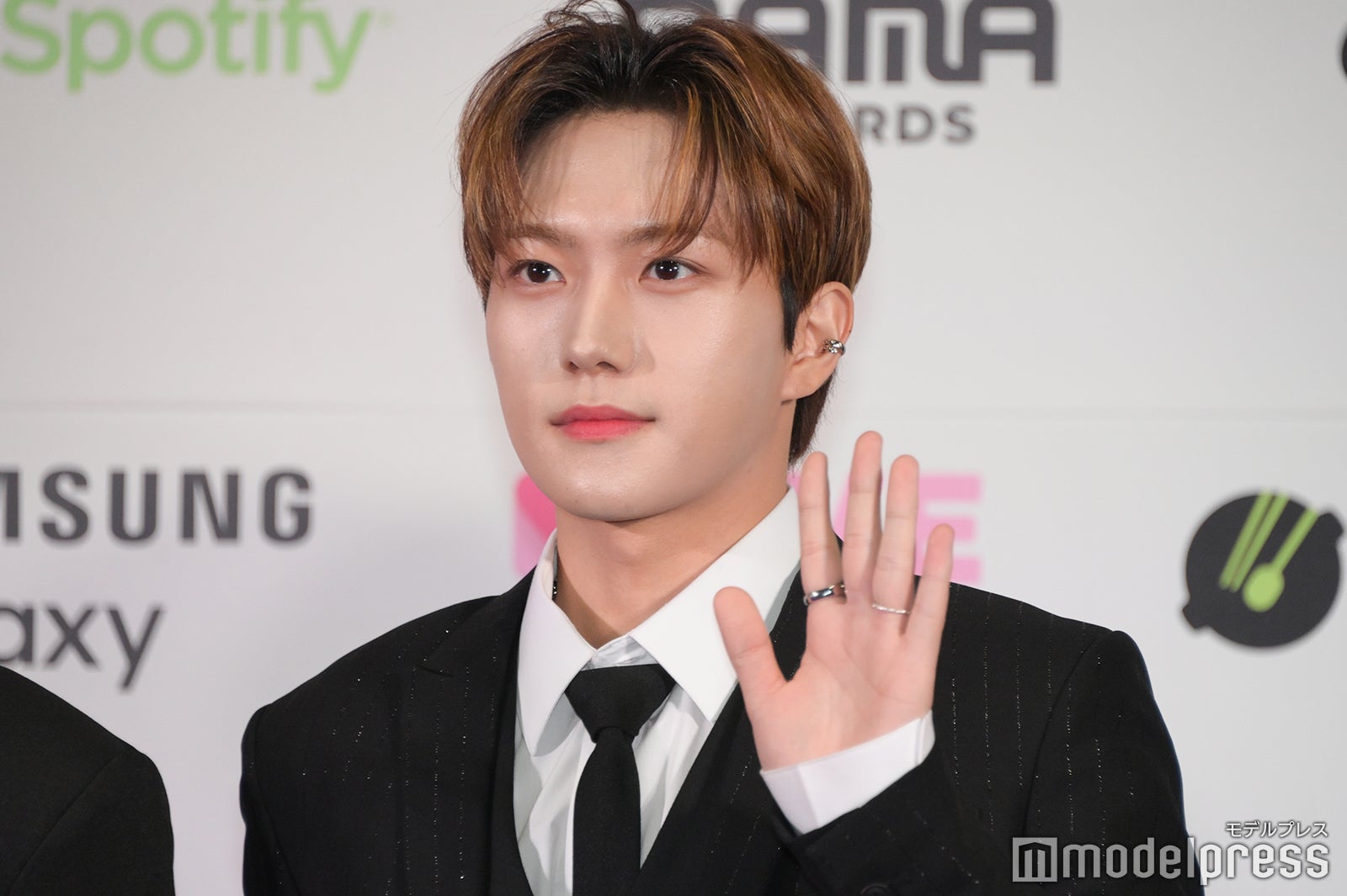 JM（C）モデルプレス