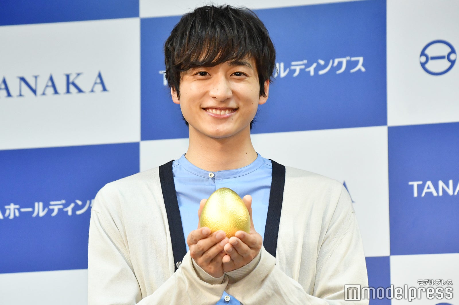 小関裕太 （C）モデルプレス