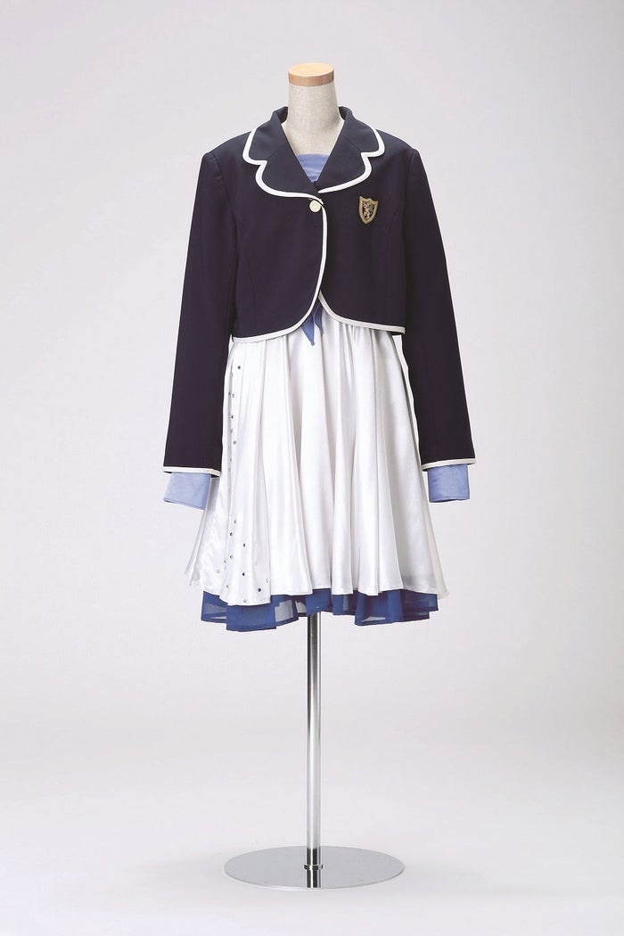 Akb48全シングル衣装を完全網羅 次世代メンバーが歴代衣装を着こなす モデルプレス Akb48全シングル衣装を完全網羅 次世代メンバーが歴代衣装を着こなす モデルプレス