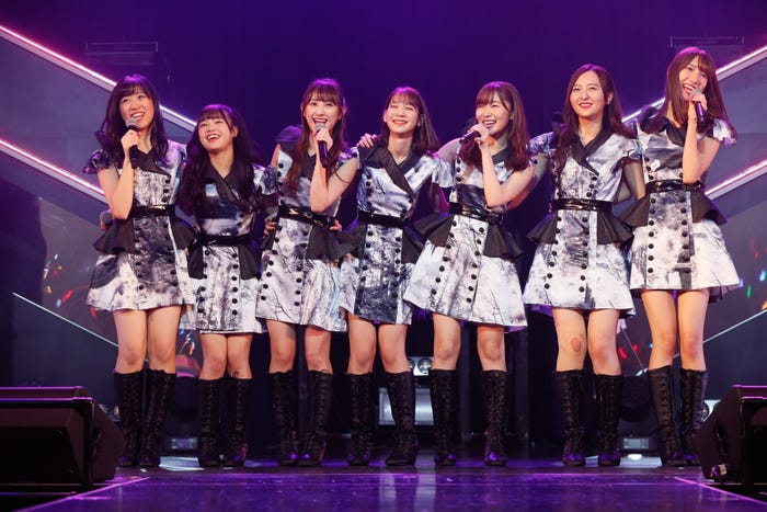 特別講演の様子(C)AKS