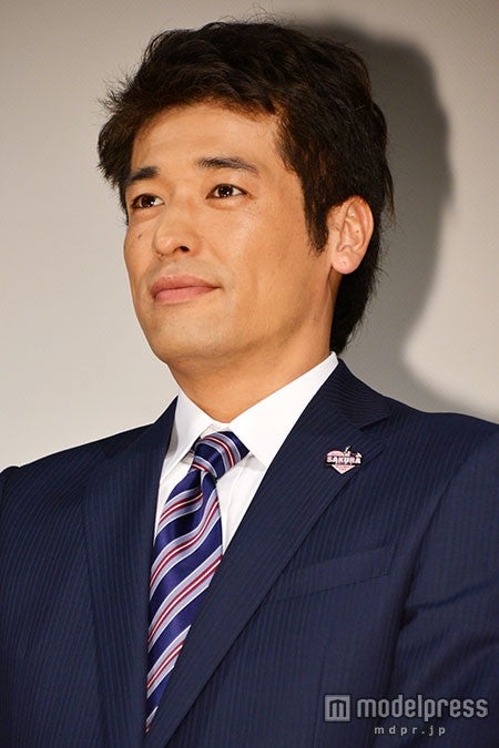 佐藤隆太