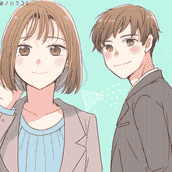 男性が 付き合いたい女子 の特徴4つ モデルプレス 男性が 付き合いたい女子 の特徴4つ モデルプレス